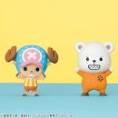 플러피 퍼피 이미지