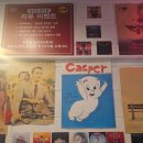 달려라김치찜 - 성동구 왕십리로 78 | 달려라김치찜