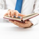 서림미술학원 이미지