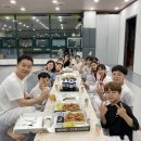 명곡태권도장 이미지