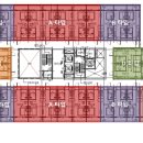 마이애미정선 이미지