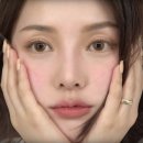 내추럴블러쉬