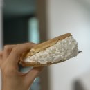 카페인중독 화곡점 네이버블로그