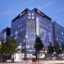 경기도 수원시 팔달구 경수대로 437 (인계동) 이미지