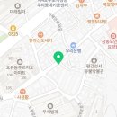 낙성대돈가스 오류점 이미지