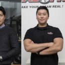 제이케이산업안전 이미지