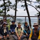경남선경상가 이미지