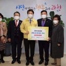 과천소망교회