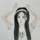 드로잉홍익미술교습소