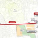 광교역사2 이미지