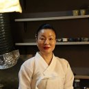 이모카세 이미지