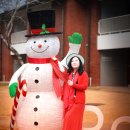 클라우스 이미지