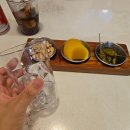 짬뽕한그릇에마음을담다 | 경북대 짬뽕 중국집, 짬뽕 한그릇에 마음을 담다 짬마담후기