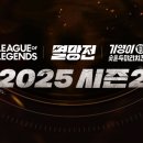 초콜릿 pc zone 이미지