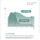 한국반려동물인증원 | 반려동물 있는 집에서 탈취제 성분 걱정됐는데 — 모노아워 고체탈취제 화장실방향제 탈취제후기