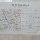 케이탑컴퓨터디자인회계학원