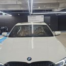(주)더블유파트너스 네이버블로그