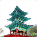 주마간사 (走馬看寺) 사찰기행 아미타도량 만불사