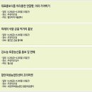 아라식품(주) 이미지