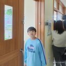 글로벌그로우스토어 | 닥터클로버 어퍼그로우 어린이 키성장영양제로 초등학생 성장기 아들 키크는 노력 중이에요