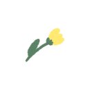 소사농장 이미지