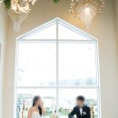 오션빌리지 이미지