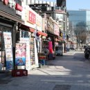 소원식당 이미지