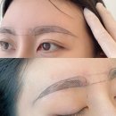 인생눈썹 | 다산눈썹문신, 망하지 않는 선택, 맞춤눈썹으로 인생눈썹 완성한 후기