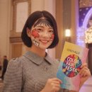 컬리페어 페스타 2025 놓치면 후회할 꿀팁 총정리