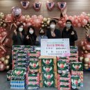 시은소교회 이미지