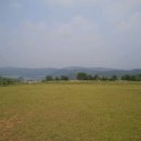 금와목장 이미지