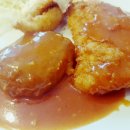 금왕돈까스 이미지