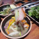 더맛있는족발보쌈청주 이미지