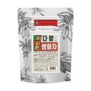 퀸다방 - 포항시 남구 | 퀸다방