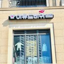 이유드비쉬 네이버블로그