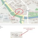 양지로240번길37 이미지