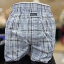 보디가드 이미지