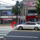 불떡 Daum카페