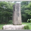 대덕장여관 이미지