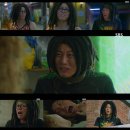 샛별오락실 이미지
