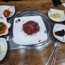 가현한우생고기전문점 이미지