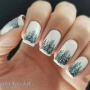 Art Nail 이미지