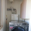 양덕동281 이미지