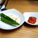 마장한우소머리국밥 이미지