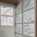 황실해물매운짬뽕짜장 이미지