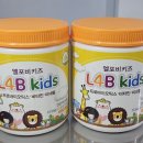 청주가장큰약국 이미지