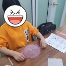 시온파머스