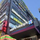 바이문스튜디오 이미지