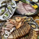 만냥횟집 이미지