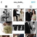 반호스튜디오 이미지